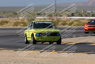 media/Dec-02-2023-Speed Ventures (Sat) [[b82c9ebe82]]/4-Black Group/Session 1 (Turn 11)/